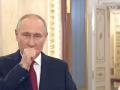 Пастка 9 травня: чому культ "Побєди" обернувся проти Путіна — аналіз WSJ