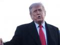 Трамп назвав умову для переговорів з Росією: що має зробити Україна