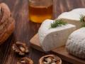Названо найбільш недооцінений молочний продукт, який треба їсти якомога частіше