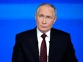 Путін гучно заявляв про дружбу Сі та шукав допомоги з газогоном, але щось пішло не так