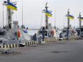 Военные базы для украинского флота «с нуля»: в ОП рассказали о договоренностях с Британией