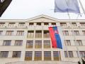 Словакия извинилась перед Украиной за скандальную шутку премьера о Закарпатье