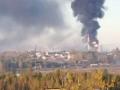 Не Москвою єдиною: ще один ключовий регіон РФ розривають вибухи, росіяни в істериці