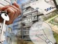 Оренда квартири за законом: хто має платити за ремонт та чи можна виселити без попередження