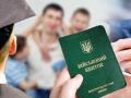 Мобілізація студентів в Україні: хто втратить відстрочку 2026 року