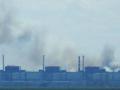 МАГАТЕ вимагає від Росії негайного доступу до окупованої ЗАЕС