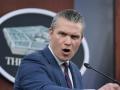 "Знайдемо спосіб": Гегсет заінтригував заявою про Україну