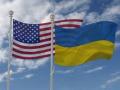 США хочет помочь, но определять судьбу Украины не будет, – конгрессмен