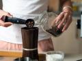 Как выбрать кофемолку — рекомендации ВЕНКОН