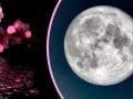 Рожева повня 2 квітня: що категорично не можна робити цього дня і як використати її силу