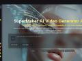 How AI Content Tools Are Helping Businesses Cut Marketing Production Costs