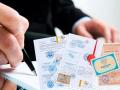 Апостиль та легалізація документів у Дніпрі для закордону без поїздки до Києва