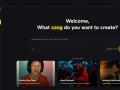 How to Choose Background Music That Makes Product Videos Easier to Watch