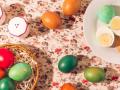 Скільки можна зберігати крашанки після Великодня: як зрозуміти, що вони вже зіпсувалися