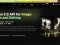 How to Keep Product Images Consistent Across Changing Marketing Campaigns