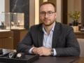 Александр Лицкевич: формирование стоимости премиальных часов на примере Lux Groups