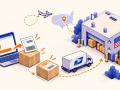 Скільки коштує тримати товар у США: з чого складаються витрати продавця на склад