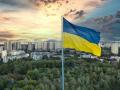 У США розкрили несподіваний сценарій завершення війни в Україні