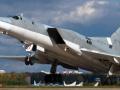 Бомбардувальники РФ падають не випадково: що може стояти за аваріями Ту-22