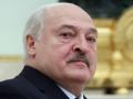 Лукашенко несподівано заявив про "велику угоду" зі США: про що домовилися і до чого тут Путін