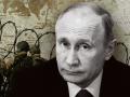 Точка неповернення 2026: експерт спрогнозував, що чекає на Росію