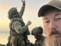 "Цей диктатор без тормозів": "Мадяр" сказав, чи смерть Путіна покладе кінець війні
