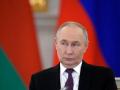 Останній наступ України став найболіснішою поразкою для Путіна — The Telegraph