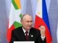 Путін цинічно відреагував на атаки ЗСУ по Москві та інших регіонах РФ: що він придумав