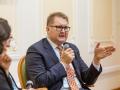 В Минэкономики объяснили угрозы от разрыва связей Украины с Беларусью
