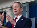 Коли знизяться ціни на нафту: міністр фінансів США зробив прогноз