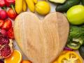 Названо п’ять простих продуктів, які швидко збивають тиск: вони точно є на вашій кухні