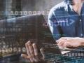 IT-стратегія замість хаотичної автоматизації: як визначити, які технології справді потрібні бізнесу