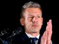 Кінець епохи Орбана: Мадяр офіційно став новим прем’єр-міністром Угорщини