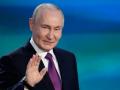 Путін зробив різку заяву про війну і видав пораду «зграї ворогів»