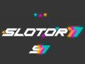 Провідні ігри в казино Slotor777 - гра на гроші, реєстрація та бонуси
