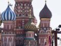 У Кремлі б’ють на сполох через бензин: проблеми вже не приховати, Пєсков зробив заяву - деталі