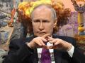 Експерт пояснив, навіщо Росія погрожує новими ударами по Україні та залякує дипломатів: подробиці