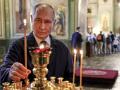 Удар по Москві вивів Кремль із себе: влада в істериці, а пропагандисти бунтують — деталі