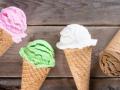 Як відрізнити справжнє морозиво: що вибрати — продукт ДСТУ 4733 чи 4735