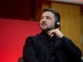 Зеленський потішив заявою про переговори щодо закінчення війни, але стривожив низкою фактів