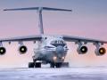 "Польоти втрачають економічний сенс": російська авіакомпанія нарікає на критичну ситуацію з паливом