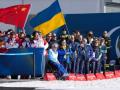 Україна поскаржилася на систематичний тиск з боку МПК на Паралімпіаді-2026