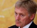 У Кремлі розлютилися через затримання Францією нафтового танкера: що заявили