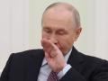 Крах близько: як Путін загнав Росію у глухий кут і що буде далі