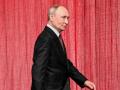 Путін у "катастрофічній ситуації": дипломат оцінив ризики для Кремля перед 9 травня