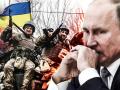 ЗСУ уразили штаб "Рубікон" та інші військові об’єкти окупантів: подробиці від Генштабу