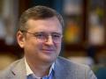 Українців попереджають про "навалу" мігрантів: Кулеба пояснив, що насправді відбувається