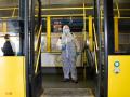 Безкоштовно, але не всюди: за який транспорт пенсіонерам в Україні однаково доведеться платити