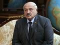 США можуть потрапити до "калійної пастки" Лукашенка та Путіна: які ризики для України