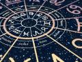 Гороскоп на 27 лютого для всіх знаків зодіаку: кому відкриється нова можливість для розвитку чи подорожі